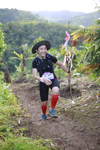 BIB: 2051
                            <button type="button" onclick="openModal(13215559)" class="btn btn-primary btn-sm float-right btn-popup" data-toggle="modal" data-target=".modal-high-quality">
                        <i class="fas fa-shopping-cart"></i> Add to Cart
                    </button>
                                            <button type="button" onclick="isThisMe(13215559, true)" class="btn btn-success btn-sm float-right btn-popup btn-isme hidden" data-toggle="tooltip" data-placement="bottom" title="นี่คือรูปของคุณใช่ไหม คลิกที่นี่เพื่อเอาเข้าอัลบั้ม">
                        <i class="fas fa-plus"></i> Add to album
                    </button>
                    <button type="button" onclick="isThisMe(13215559, false)" class="btn btn-warning btn-sm float-right btn-popup btn-isnotme hidden">
                        <i class="fas fa-ban"></i> Remove from album
                    </button>