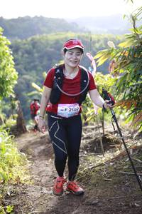 BIB: 2102
                            <button type="button" onclick="openModal(13216880)" class="btn btn-primary btn-sm float-right btn-popup" data-toggle="modal" data-target=".modal-high-quality">
                        <i class="fas fa-shopping-cart"></i> Add to Cart
                    </button>
                                            <button type="button" onclick="isThisMe(13216880, true)" class="btn btn-success btn-sm float-right btn-popup btn-isme hidden" data-toggle="tooltip" data-placement="bottom" title="นี่คือรูปของคุณใช่ไหม คลิกที่นี่เพื่อเอาเข้าอัลบั้ม">
                        <i class="fas fa-plus"></i> Add to album
                    </button>
                    <button type="button" onclick="isThisMe(13216880, false)" class="btn btn-warning btn-sm float-right btn-popup btn-isnotme hidden">
                        <i class="fas fa-ban"></i> Remove from album
                    </button>