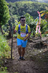 BIB: 2117
                            <button type="button" onclick="openModal(13219695)" class="btn btn-primary btn-sm float-right btn-popup" data-toggle="modal" data-target=".modal-high-quality">
                        <i class="fas fa-shopping-cart"></i> Add to Cart
                    </button>
                                            <button type="button" onclick="isThisMe(13219695, true)" class="btn btn-success btn-sm float-right btn-popup btn-isme hidden" data-toggle="tooltip" data-placement="bottom" title="นี่คือรูปของคุณใช่ไหม คลิกที่นี่เพื่อเอาเข้าอัลบั้ม">
                        <i class="fas fa-plus"></i> Add to album
                    </button>
                    <button type="button" onclick="isThisMe(13219695, false)" class="btn btn-warning btn-sm float-right btn-popup btn-isnotme hidden">
                        <i class="fas fa-ban"></i> Remove from album
                    </button>