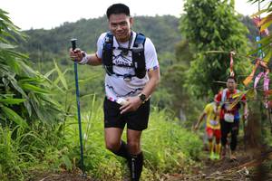 BIB: 
                            <button type="button" onclick="openModal(13214410)" class="btn btn-primary btn-sm float-right btn-popup" data-toggle="modal" data-target=".modal-high-quality">
                        <i class="fas fa-shopping-cart"></i> Add to Cart
                    </button>
                                            <button type="button" onclick="isThisMe(13214410, true)" class="btn btn-success btn-sm float-right btn-popup btn-isme hidden" data-toggle="tooltip" data-placement="bottom" title="นี่คือรูปของคุณใช่ไหม คลิกที่นี่เพื่อเอาเข้าอัลบั้ม">
                        <i class="fas fa-plus"></i> Add to album
                    </button>
                    <button type="button" onclick="isThisMe(13214410, false)" class="btn btn-warning btn-sm float-right btn-popup btn-isnotme hidden">
                        <i class="fas fa-ban"></i> Remove from album
                    </button>