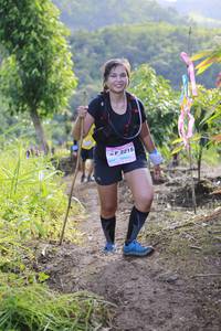 BIB: 2215
                            <button type="button" onclick="openModal(13217243)" class="btn btn-primary btn-sm float-right btn-popup" data-toggle="modal" data-target=".modal-high-quality">
                        <i class="fas fa-shopping-cart"></i> Add to Cart
                    </button>
                                            <button type="button" onclick="isThisMe(13217243, true)" class="btn btn-success btn-sm float-right btn-popup btn-isme hidden" data-toggle="tooltip" data-placement="bottom" title="นี่คือรูปของคุณใช่ไหม คลิกที่นี่เพื่อเอาเข้าอัลบั้ม">
                        <i class="fas fa-plus"></i> Add to album
                    </button>
                    <button type="button" onclick="isThisMe(13217243, false)" class="btn btn-warning btn-sm float-right btn-popup btn-isnotme hidden">
                        <i class="fas fa-ban"></i> Remove from album
                    </button>