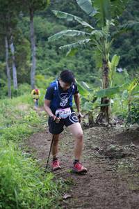 BIB: 2217
                            <button type="button" onclick="openModal(13214473)" class="btn btn-primary btn-sm float-right btn-popup" data-toggle="modal" data-target=".modal-high-quality">
                        <i class="fas fa-shopping-cart"></i> Add to Cart
                    </button>
                                            <button type="button" onclick="isThisMe(13214473, true)" class="btn btn-success btn-sm float-right btn-popup btn-isme hidden" data-toggle="tooltip" data-placement="bottom" title="นี่คือรูปของคุณใช่ไหม คลิกที่นี่เพื่อเอาเข้าอัลบั้ม">
                        <i class="fas fa-plus"></i> Add to album
                    </button>
                    <button type="button" onclick="isThisMe(13214473, false)" class="btn btn-warning btn-sm float-right btn-popup btn-isnotme hidden">
                        <i class="fas fa-ban"></i> Remove from album
                    </button>