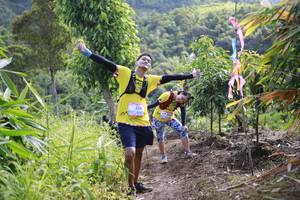 BIB: 2224
                            <button type="button" onclick="openModal(13220056)" class="btn btn-primary btn-sm float-right btn-popup" data-toggle="modal" data-target=".modal-high-quality">
                        <i class="fas fa-shopping-cart"></i> Add to Cart
                    </button>
                                            <button type="button" onclick="isThisMe(13220056, true)" class="btn btn-success btn-sm float-right btn-popup btn-isme hidden" data-toggle="tooltip" data-placement="bottom" title="นี่คือรูปของคุณใช่ไหม คลิกที่นี่เพื่อเอาเข้าอัลบั้ม">
                        <i class="fas fa-plus"></i> Add to album
                    </button>
                    <button type="button" onclick="isThisMe(13220056, false)" class="btn btn-warning btn-sm float-right btn-popup btn-isnotme hidden">
                        <i class="fas fa-ban"></i> Remove from album
                    </button>