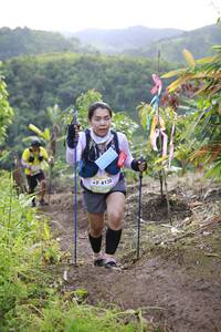 BIB: 4138
                            <button type="button" onclick="openModal(13214734)" class="btn btn-primary btn-sm float-right btn-popup" data-toggle="modal" data-target=".modal-high-quality">
                        <i class="fas fa-shopping-cart"></i> Add to Cart
                    </button>
                                            <button type="button" onclick="isThisMe(13214734, true)" class="btn btn-success btn-sm float-right btn-popup btn-isme hidden" data-toggle="tooltip" data-placement="bottom" title="นี่คือรูปของคุณใช่ไหม คลิกที่นี่เพื่อเอาเข้าอัลบั้ม">
                        <i class="fas fa-plus"></i> Add to album
                    </button>
                    <button type="button" onclick="isThisMe(13214734, false)" class="btn btn-warning btn-sm float-right btn-popup btn-isnotme hidden">
                        <i class="fas fa-ban"></i> Remove from album
                    </button>