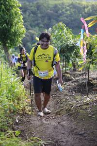 BIB: 100, 4083
                            <button type="button" onclick="openModal(13216850)" class="btn btn-primary btn-sm float-right btn-popup" data-toggle="modal" data-target=".modal-high-quality">
                        <i class="fas fa-shopping-cart"></i> Add to Cart
                    </button>
                                            <button type="button" onclick="isThisMe(13216850, true)" class="btn btn-success btn-sm float-right btn-popup btn-isme hidden" data-toggle="tooltip" data-placement="bottom" title="นี่คือรูปของคุณใช่ไหม คลิกที่นี่เพื่อเอาเข้าอัลบั้ม">
                        <i class="fas fa-plus"></i> Add to album
                    </button>
                    <button type="button" onclick="isThisMe(13216850, false)" class="btn btn-warning btn-sm float-right btn-popup btn-isnotme hidden">
                        <i class="fas fa-ban"></i> Remove from album
                    </button>