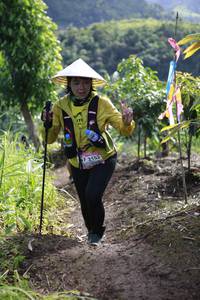 BIB: 2152
                            <button type="button" onclick="openModal(13219901)" class="btn btn-primary btn-sm float-right btn-popup" data-toggle="modal" data-target=".modal-high-quality">
                        <i class="fas fa-shopping-cart"></i> Add to Cart
                    </button>
                                            <button type="button" onclick="isThisMe(13219901, true)" class="btn btn-success btn-sm float-right btn-popup btn-isme hidden" data-toggle="tooltip" data-placement="bottom" title="นี่คือรูปของคุณใช่ไหม คลิกที่นี่เพื่อเอาเข้าอัลบั้ม">
                        <i class="fas fa-plus"></i> Add to album
                    </button>
                    <button type="button" onclick="isThisMe(13219901, false)" class="btn btn-warning btn-sm float-right btn-popup btn-isnotme hidden">
                        <i class="fas fa-ban"></i> Remove from album
                    </button>