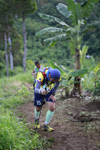 BIB: 
                            <button type="button" onclick="openModal(13214489)" class="btn btn-primary btn-sm float-right btn-popup" data-toggle="modal" data-target=".modal-high-quality">
                        <i class="fas fa-shopping-cart"></i> Add to Cart
                    </button>
                                            <button type="button" onclick="isThisMe(13214489, true)" class="btn btn-success btn-sm float-right btn-popup btn-isme hidden" data-toggle="tooltip" data-placement="bottom" title="นี่คือรูปของคุณใช่ไหม คลิกที่นี่เพื่อเอาเข้าอัลบั้ม">
                        <i class="fas fa-plus"></i> Add to album
                    </button>
                    <button type="button" onclick="isThisMe(13214489, false)" class="btn btn-warning btn-sm float-right btn-popup btn-isnotme hidden">
                        <i class="fas fa-ban"></i> Remove from album
                    </button>