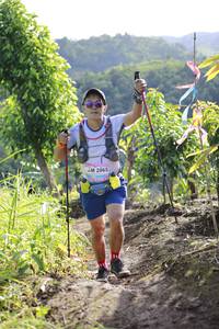 BIB: 2065
                            <button type="button" onclick="openModal(13217091)" class="btn btn-primary btn-sm float-right btn-popup" data-toggle="modal" data-target=".modal-high-quality">
                        <i class="fas fa-shopping-cart"></i> Add to Cart
                    </button>
                                            <button type="button" onclick="isThisMe(13217091, true)" class="btn btn-success btn-sm float-right btn-popup btn-isme hidden" data-toggle="tooltip" data-placement="bottom" title="นี่คือรูปของคุณใช่ไหม คลิกที่นี่เพื่อเอาเข้าอัลบั้ม">
                        <i class="fas fa-plus"></i> Add to album
                    </button>
                    <button type="button" onclick="isThisMe(13217091, false)" class="btn btn-warning btn-sm float-right btn-popup btn-isnotme hidden">
                        <i class="fas fa-ban"></i> Remove from album
                    </button>