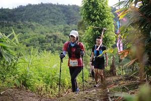 BIB: 4010
                            <button type="button" onclick="openModal(13214160)" class="btn btn-primary btn-sm float-right btn-popup" data-toggle="modal" data-target=".modal-high-quality">
                        <i class="fas fa-shopping-cart"></i> Add to Cart
                    </button>
                                            <button type="button" onclick="isThisMe(13214160, true)" class="btn btn-success btn-sm float-right btn-popup btn-isme hidden" data-toggle="tooltip" data-placement="bottom" title="นี่คือรูปของคุณใช่ไหม คลิกที่นี่เพื่อเอาเข้าอัลบั้ม">
                        <i class="fas fa-plus"></i> Add to album
                    </button>
                    <button type="button" onclick="isThisMe(13214160, false)" class="btn btn-warning btn-sm float-right btn-popup btn-isnotme hidden">
                        <i class="fas fa-ban"></i> Remove from album
                    </button>