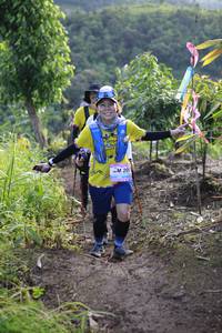 BIB: 205
                            <button type="button" onclick="openModal(13216835)" class="btn btn-primary btn-sm float-right btn-popup" data-toggle="modal" data-target=".modal-high-quality">
                        <i class="fas fa-shopping-cart"></i> Add to Cart
                    </button>
                                            <button type="button" onclick="isThisMe(13216835, true)" class="btn btn-success btn-sm float-right btn-popup btn-isme hidden" data-toggle="tooltip" data-placement="bottom" title="นี่คือรูปของคุณใช่ไหม คลิกที่นี่เพื่อเอาเข้าอัลบั้ม">
                        <i class="fas fa-plus"></i> Add to album
                    </button>
                    <button type="button" onclick="isThisMe(13216835, false)" class="btn btn-warning btn-sm float-right btn-popup btn-isnotme hidden">
                        <i class="fas fa-ban"></i> Remove from album
                    </button>