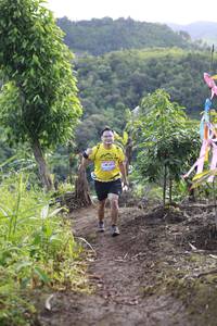 BIB: 
                            <button type="button" onclick="openModal(13216050)" class="btn btn-primary btn-sm float-right btn-popup" data-toggle="modal" data-target=".modal-high-quality">
                        <i class="fas fa-shopping-cart"></i> Add to Cart
                    </button>
                                            <button type="button" onclick="isThisMe(13216050, true)" class="btn btn-success btn-sm float-right btn-popup btn-isme hidden" data-toggle="tooltip" data-placement="bottom" title="นี่คือรูปของคุณใช่ไหม คลิกที่นี่เพื่อเอาเข้าอัลบั้ม">
                        <i class="fas fa-plus"></i> Add to album
                    </button>
                    <button type="button" onclick="isThisMe(13216050, false)" class="btn btn-warning btn-sm float-right btn-popup btn-isnotme hidden">
                        <i class="fas fa-ban"></i> Remove from album
                    </button>