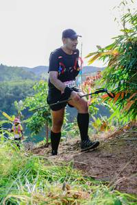 BIB: 2145
                            <button type="button" onclick="openModal(13210192)" class="btn btn-primary btn-sm float-right btn-popup" data-toggle="modal" data-target=".modal-high-quality">
                        <i class="fas fa-shopping-cart"></i> Add to Cart
                    </button>
                                            <button type="button" onclick="isThisMe(13210192, true)" class="btn btn-success btn-sm float-right btn-popup btn-isme hidden" data-toggle="tooltip" data-placement="bottom" title="นี่คือรูปของคุณใช่ไหม คลิกที่นี่เพื่อเอาเข้าอัลบั้ม">
                        <i class="fas fa-plus"></i> Add to album
                    </button>
                    <button type="button" onclick="isThisMe(13210192, false)" class="btn btn-warning btn-sm float-right btn-popup btn-isnotme hidden">
                        <i class="fas fa-ban"></i> Remove from album
                    </button>