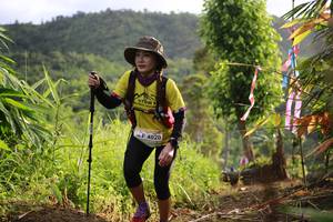 BIB: 4020
                            <button type="button" onclick="openModal(13214012)" class="btn btn-primary btn-sm float-right btn-popup" data-toggle="modal" data-target=".modal-high-quality">
                        <i class="fas fa-shopping-cart"></i> Add to Cart
                    </button>
                                            <button type="button" onclick="isThisMe(13214012, true)" class="btn btn-success btn-sm float-right btn-popup btn-isme hidden" data-toggle="tooltip" data-placement="bottom" title="นี่คือรูปของคุณใช่ไหม คลิกที่นี่เพื่อเอาเข้าอัลบั้ม">
                        <i class="fas fa-plus"></i> Add to album
                    </button>
                    <button type="button" onclick="isThisMe(13214012, false)" class="btn btn-warning btn-sm float-right btn-popup btn-isnotme hidden">
                        <i class="fas fa-ban"></i> Remove from album
                    </button>