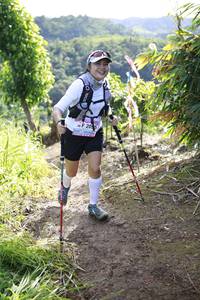 BIB: 205
                            <button type="button" onclick="openModal(13220006)" class="btn btn-primary btn-sm float-right btn-popup" data-toggle="modal" data-target=".modal-high-quality">
                        <i class="fas fa-shopping-cart"></i> Add to Cart
                    </button>
                                            <button type="button" onclick="isThisMe(13220006, true)" class="btn btn-success btn-sm float-right btn-popup btn-isme hidden" data-toggle="tooltip" data-placement="bottom" title="นี่คือรูปของคุณใช่ไหม คลิกที่นี่เพื่อเอาเข้าอัลบั้ม">
                        <i class="fas fa-plus"></i> Add to album
                    </button>
                    <button type="button" onclick="isThisMe(13220006, false)" class="btn btn-warning btn-sm float-right btn-popup btn-isnotme hidden">
                        <i class="fas fa-ban"></i> Remove from album
                    </button>