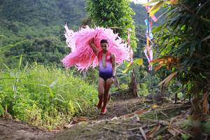 BIB: 
                            <button type="button" onclick="openModal(13214238)" class="btn btn-primary btn-sm float-right btn-popup" data-toggle="modal" data-target=".modal-high-quality">
                        <i class="fas fa-shopping-cart"></i> Add to Cart
                    </button>
                                            <button type="button" onclick="isThisMe(13214238, true)" class="btn btn-success btn-sm float-right btn-popup btn-isme hidden" data-toggle="tooltip" data-placement="bottom" title="นี่คือรูปของคุณใช่ไหม คลิกที่นี่เพื่อเอาเข้าอัลบั้ม">
                        <i class="fas fa-plus"></i> Add to album
                    </button>
                    <button type="button" onclick="isThisMe(13214238, false)" class="btn btn-warning btn-sm float-right btn-popup btn-isnotme hidden">
                        <i class="fas fa-ban"></i> Remove from album
                    </button>