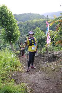 BIB: 
                            <button type="button" onclick="openModal(13215857)" class="btn btn-primary btn-sm float-right btn-popup" data-toggle="modal" data-target=".modal-high-quality">
                        <i class="fas fa-shopping-cart"></i> Add to Cart
                    </button>
                                            <button type="button" onclick="isThisMe(13215857, true)" class="btn btn-success btn-sm float-right btn-popup btn-isme hidden" data-toggle="tooltip" data-placement="bottom" title="นี่คือรูปของคุณใช่ไหม คลิกที่นี่เพื่อเอาเข้าอัลบั้ม">
                        <i class="fas fa-plus"></i> Add to album
                    </button>
                    <button type="button" onclick="isThisMe(13215857, false)" class="btn btn-warning btn-sm float-right btn-popup btn-isnotme hidden">
                        <i class="fas fa-ban"></i> Remove from album
                    </button>