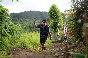 BIB: 
                            <button type="button" onclick="openModal(13214117)" class="btn btn-primary btn-sm float-right btn-popup" data-toggle="modal" data-target=".modal-high-quality">
                        <i class="fas fa-shopping-cart"></i> Add to Cart
                    </button>
                                            <button type="button" onclick="isThisMe(13214117, true)" class="btn btn-success btn-sm float-right btn-popup btn-isme hidden" data-toggle="tooltip" data-placement="bottom" title="นี่คือรูปของคุณใช่ไหม คลิกที่นี่เพื่อเอาเข้าอัลบั้ม">
                        <i class="fas fa-plus"></i> Add to album
                    </button>
                    <button type="button" onclick="isThisMe(13214117, false)" class="btn btn-warning btn-sm float-right btn-popup btn-isnotme hidden">
                        <i class="fas fa-ban"></i> Remove from album
                    </button>