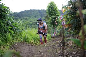 BIB: 
                            <button type="button" onclick="openModal(13214379)" class="btn btn-primary btn-sm float-right btn-popup" data-toggle="modal" data-target=".modal-high-quality">
                        <i class="fas fa-shopping-cart"></i> Add to Cart
                    </button>
                                            <button type="button" onclick="isThisMe(13214379, true)" class="btn btn-success btn-sm float-right btn-popup btn-isme hidden" data-toggle="tooltip" data-placement="bottom" title="นี่คือรูปของคุณใช่ไหม คลิกที่นี่เพื่อเอาเข้าอัลบั้ม">
                        <i class="fas fa-plus"></i> Add to album
                    </button>
                    <button type="button" onclick="isThisMe(13214379, false)" class="btn btn-warning btn-sm float-right btn-popup btn-isnotme hidden">
                        <i class="fas fa-ban"></i> Remove from album
                    </button>