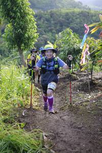 BIB: 
                            <button type="button" onclick="openModal(13216827)" class="btn btn-primary btn-sm float-right btn-popup" data-toggle="modal" data-target=".modal-high-quality">
                        <i class="fas fa-shopping-cart"></i> Add to Cart
                    </button>
                                            <button type="button" onclick="isThisMe(13216827, true)" class="btn btn-success btn-sm float-right btn-popup btn-isme hidden" data-toggle="tooltip" data-placement="bottom" title="นี่คือรูปของคุณใช่ไหม คลิกที่นี่เพื่อเอาเข้าอัลบั้ม">
                        <i class="fas fa-plus"></i> Add to album
                    </button>
                    <button type="button" onclick="isThisMe(13216827, false)" class="btn btn-warning btn-sm float-right btn-popup btn-isnotme hidden">
                        <i class="fas fa-ban"></i> Remove from album
                    </button>