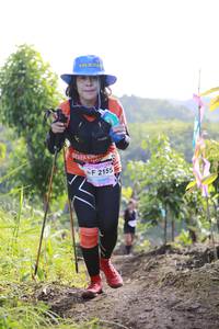 BIB: 2155
                            <button type="button" onclick="openModal(13217237)" class="btn btn-primary btn-sm float-right btn-popup" data-toggle="modal" data-target=".modal-high-quality">
                        <i class="fas fa-shopping-cart"></i> Add to Cart
                    </button>
                                            <button type="button" onclick="isThisMe(13217237, true)" class="btn btn-success btn-sm float-right btn-popup btn-isme hidden" data-toggle="tooltip" data-placement="bottom" title="นี่คือรูปของคุณใช่ไหม คลิกที่นี่เพื่อเอาเข้าอัลบั้ม">
                        <i class="fas fa-plus"></i> Add to album
                    </button>
                    <button type="button" onclick="isThisMe(13217237, false)" class="btn btn-warning btn-sm float-right btn-popup btn-isnotme hidden">
                        <i class="fas fa-ban"></i> Remove from album
                    </button>