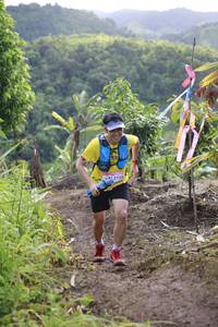 BIB: 2159
                            <button type="button" onclick="openModal(13214830)" class="btn btn-primary btn-sm float-right btn-popup" data-toggle="modal" data-target=".modal-high-quality">
                        <i class="fas fa-shopping-cart"></i> Add to Cart
                    </button>
                                            <button type="button" onclick="isThisMe(13214830, true)" class="btn btn-success btn-sm float-right btn-popup btn-isme hidden" data-toggle="tooltip" data-placement="bottom" title="นี่คือรูปของคุณใช่ไหม คลิกที่นี่เพื่อเอาเข้าอัลบั้ม">
                        <i class="fas fa-plus"></i> Add to album
                    </button>
                    <button type="button" onclick="isThisMe(13214830, false)" class="btn btn-warning btn-sm float-right btn-popup btn-isnotme hidden">
                        <i class="fas fa-ban"></i> Remove from album
                    </button>