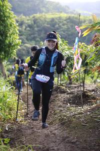 BIB: 2131
                            <button type="button" onclick="openModal(13216945)" class="btn btn-primary btn-sm float-right btn-popup" data-toggle="modal" data-target=".modal-high-quality">
                        <i class="fas fa-shopping-cart"></i> Add to Cart
                    </button>
                                            <button type="button" onclick="isThisMe(13216945, true)" class="btn btn-success btn-sm float-right btn-popup btn-isme hidden" data-toggle="tooltip" data-placement="bottom" title="นี่คือรูปของคุณใช่ไหม คลิกที่นี่เพื่อเอาเข้าอัลบั้ม">
                        <i class="fas fa-plus"></i> Add to album
                    </button>
                    <button type="button" onclick="isThisMe(13216945, false)" class="btn btn-warning btn-sm float-right btn-popup btn-isnotme hidden">
                        <i class="fas fa-ban"></i> Remove from album
                    </button>