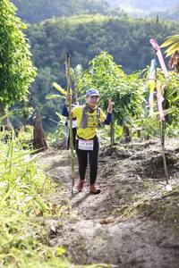 BIB: 2142
                            <button type="button" onclick="openModal(13219499)" class="btn btn-primary btn-sm float-right btn-popup" data-toggle="modal" data-target=".modal-high-quality">
                        <i class="fas fa-shopping-cart"></i> Add to Cart
                    </button>
                                            <button type="button" onclick="isThisMe(13219499, true)" class="btn btn-success btn-sm float-right btn-popup btn-isme hidden" data-toggle="tooltip" data-placement="bottom" title="นี่คือรูปของคุณใช่ไหม คลิกที่นี่เพื่อเอาเข้าอัลบั้ม">
                        <i class="fas fa-plus"></i> Add to album
                    </button>
                    <button type="button" onclick="isThisMe(13219499, false)" class="btn btn-warning btn-sm float-right btn-popup btn-isnotme hidden">
                        <i class="fas fa-ban"></i> Remove from album
                    </button>