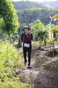 BIB: 2158
                            <button type="button" onclick="openModal(13217276)" class="btn btn-primary btn-sm float-right btn-popup" data-toggle="modal" data-target=".modal-high-quality">
                        <i class="fas fa-shopping-cart"></i> Add to Cart
                    </button>
                                            <button type="button" onclick="isThisMe(13217276, true)" class="btn btn-success btn-sm float-right btn-popup btn-isme hidden" data-toggle="tooltip" data-placement="bottom" title="นี่คือรูปของคุณใช่ไหม คลิกที่นี่เพื่อเอาเข้าอัลบั้ม">
                        <i class="fas fa-plus"></i> Add to album
                    </button>
                    <button type="button" onclick="isThisMe(13217276, false)" class="btn btn-warning btn-sm float-right btn-popup btn-isnotme hidden">
                        <i class="fas fa-ban"></i> Remove from album
                    </button>