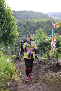 BIB: 
                            <button type="button" onclick="openModal(13215856)" class="btn btn-primary btn-sm float-right btn-popup" data-toggle="modal" data-target=".modal-high-quality">
                        <i class="fas fa-shopping-cart"></i> Add to Cart
                    </button>
                                            <button type="button" onclick="isThisMe(13215856, true)" class="btn btn-success btn-sm float-right btn-popup btn-isme hidden" data-toggle="tooltip" data-placement="bottom" title="นี่คือรูปของคุณใช่ไหม คลิกที่นี่เพื่อเอาเข้าอัลบั้ม">
                        <i class="fas fa-plus"></i> Add to album
                    </button>
                    <button type="button" onclick="isThisMe(13215856, false)" class="btn btn-warning btn-sm float-right btn-popup btn-isnotme hidden">
                        <i class="fas fa-ban"></i> Remove from album
                    </button>