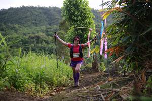 BIB: 
                            <button type="button" onclick="openModal(13214040)" class="btn btn-primary btn-sm float-right btn-popup" data-toggle="modal" data-target=".modal-high-quality">
                        <i class="fas fa-shopping-cart"></i> Add to Cart
                    </button>
                                            <button type="button" onclick="isThisMe(13214040, true)" class="btn btn-success btn-sm float-right btn-popup btn-isme hidden" data-toggle="tooltip" data-placement="bottom" title="นี่คือรูปของคุณใช่ไหม คลิกที่นี่เพื่อเอาเข้าอัลบั้ม">
                        <i class="fas fa-plus"></i> Add to album
                    </button>
                    <button type="button" onclick="isThisMe(13214040, false)" class="btn btn-warning btn-sm float-right btn-popup btn-isnotme hidden">
                        <i class="fas fa-ban"></i> Remove from album
                    </button>