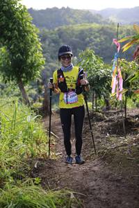 BIB: 
                            <button type="button" onclick="openModal(13217111)" class="btn btn-primary btn-sm float-right btn-popup" data-toggle="modal" data-target=".modal-high-quality">
                        <i class="fas fa-shopping-cart"></i> Add to Cart
                    </button>
                                            <button type="button" onclick="isThisMe(13217111, true)" class="btn btn-success btn-sm float-right btn-popup btn-isme hidden" data-toggle="tooltip" data-placement="bottom" title="นี่คือรูปของคุณใช่ไหม คลิกที่นี่เพื่อเอาเข้าอัลบั้ม">
                        <i class="fas fa-plus"></i> Add to album
                    </button>
                    <button type="button" onclick="isThisMe(13217111, false)" class="btn btn-warning btn-sm float-right btn-popup btn-isnotme hidden">
                        <i class="fas fa-ban"></i> Remove from album
                    </button>