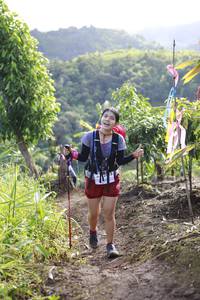 BIB: 
                            <button type="button" onclick="openModal(13216952)" class="btn btn-primary btn-sm float-right btn-popup" data-toggle="modal" data-target=".modal-high-quality">
                        <i class="fas fa-shopping-cart"></i> Add to Cart
                    </button>
                                            <button type="button" onclick="isThisMe(13216952, true)" class="btn btn-success btn-sm float-right btn-popup btn-isme hidden" data-toggle="tooltip" data-placement="bottom" title="นี่คือรูปของคุณใช่ไหม คลิกที่นี่เพื่อเอาเข้าอัลบั้ม">
                        <i class="fas fa-plus"></i> Add to album
                    </button>
                    <button type="button" onclick="isThisMe(13216952, false)" class="btn btn-warning btn-sm float-right btn-popup btn-isnotme hidden">
                        <i class="fas fa-ban"></i> Remove from album
                    </button>