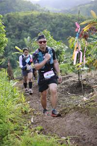 BIB: 2210
                            <button type="button" onclick="openModal(13214732)" class="btn btn-primary btn-sm float-right btn-popup" data-toggle="modal" data-target=".modal-high-quality">
                        <i class="fas fa-shopping-cart"></i> Add to Cart
                    </button>
                                            <button type="button" onclick="isThisMe(13214732, true)" class="btn btn-success btn-sm float-right btn-popup btn-isme hidden" data-toggle="tooltip" data-placement="bottom" title="นี่คือรูปของคุณใช่ไหม คลิกที่นี่เพื่อเอาเข้าอัลบั้ม">
                        <i class="fas fa-plus"></i> Add to album
                    </button>
                    <button type="button" onclick="isThisMe(13214732, false)" class="btn btn-warning btn-sm float-right btn-popup btn-isnotme hidden">
                        <i class="fas fa-ban"></i> Remove from album
                    </button>