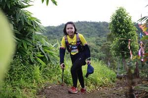 BIB: 
                            <button type="button" onclick="openModal(13214294)" class="btn btn-primary btn-sm float-right btn-popup" data-toggle="modal" data-target=".modal-high-quality">
                        <i class="fas fa-shopping-cart"></i> Add to Cart
                    </button>
                                            <button type="button" onclick="isThisMe(13214294, true)" class="btn btn-success btn-sm float-right btn-popup btn-isme hidden" data-toggle="tooltip" data-placement="bottom" title="นี่คือรูปของคุณใช่ไหม คลิกที่นี่เพื่อเอาเข้าอัลบั้ม">
                        <i class="fas fa-plus"></i> Add to album
                    </button>
                    <button type="button" onclick="isThisMe(13214294, false)" class="btn btn-warning btn-sm float-right btn-popup btn-isnotme hidden">
                        <i class="fas fa-ban"></i> Remove from album
                    </button>