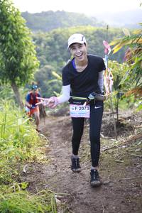 BIB: 2073
                            <button type="button" onclick="openModal(13216789)" class="btn btn-primary btn-sm float-right btn-popup" data-toggle="modal" data-target=".modal-high-quality">
                        <i class="fas fa-shopping-cart"></i> Add to Cart
                    </button>
                                            <button type="button" onclick="isThisMe(13216789, true)" class="btn btn-success btn-sm float-right btn-popup btn-isme hidden" data-toggle="tooltip" data-placement="bottom" title="นี่คือรูปของคุณใช่ไหม คลิกที่นี่เพื่อเอาเข้าอัลบั้ม">
                        <i class="fas fa-plus"></i> Add to album
                    </button>
                    <button type="button" onclick="isThisMe(13216789, false)" class="btn btn-warning btn-sm float-right btn-popup btn-isnotme hidden">
                        <i class="fas fa-ban"></i> Remove from album
                    </button>