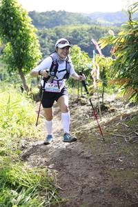 BIB: 205
                            <button type="button" onclick="openModal(13220003)" class="btn btn-primary btn-sm float-right btn-popup" data-toggle="modal" data-target=".modal-high-quality">
                        <i class="fas fa-shopping-cart"></i> Add to Cart
                    </button>
                                            <button type="button" onclick="isThisMe(13220003, true)" class="btn btn-success btn-sm float-right btn-popup btn-isme hidden" data-toggle="tooltip" data-placement="bottom" title="นี่คือรูปของคุณใช่ไหม คลิกที่นี่เพื่อเอาเข้าอัลบั้ม">
                        <i class="fas fa-plus"></i> Add to album
                    </button>
                    <button type="button" onclick="isThisMe(13220003, false)" class="btn btn-warning btn-sm float-right btn-popup btn-isnotme hidden">
                        <i class="fas fa-ban"></i> Remove from album
                    </button>