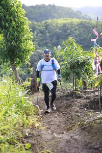 BIB: 
                            <button type="button" onclick="openModal(13216860)" class="btn btn-primary btn-sm float-right btn-popup" data-toggle="modal" data-target=".modal-high-quality">
                        <i class="fas fa-shopping-cart"></i> Add to Cart
                    </button>
                                            <button type="button" onclick="isThisMe(13216860, true)" class="btn btn-success btn-sm float-right btn-popup btn-isme hidden" data-toggle="tooltip" data-placement="bottom" title="นี่คือรูปของคุณใช่ไหม คลิกที่นี่เพื่อเอาเข้าอัลบั้ม">
                        <i class="fas fa-plus"></i> Add to album
                    </button>
                    <button type="button" onclick="isThisMe(13216860, false)" class="btn btn-warning btn-sm float-right btn-popup btn-isnotme hidden">
                        <i class="fas fa-ban"></i> Remove from album
                    </button>