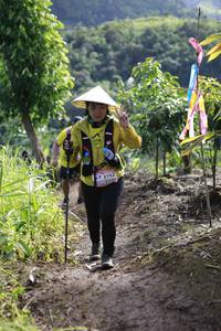 BIB: 2152
                            <button type="button" onclick="openModal(13219893)" class="btn btn-primary btn-sm float-right btn-popup" data-toggle="modal" data-target=".modal-high-quality">
                        <i class="fas fa-shopping-cart"></i> Add to Cart
                    </button>
                                            <button type="button" onclick="isThisMe(13219893, true)" class="btn btn-success btn-sm float-right btn-popup btn-isme hidden" data-toggle="tooltip" data-placement="bottom" title="นี่คือรูปของคุณใช่ไหม คลิกที่นี่เพื่อเอาเข้าอัลบั้ม">
                        <i class="fas fa-plus"></i> Add to album
                    </button>
                    <button type="button" onclick="isThisMe(13219893, false)" class="btn btn-warning btn-sm float-right btn-popup btn-isnotme hidden">
                        <i class="fas fa-ban"></i> Remove from album
                    </button>