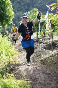 BIB: 
                            <button type="button" onclick="openModal(13219452)" class="btn btn-primary btn-sm float-right btn-popup" data-toggle="modal" data-target=".modal-high-quality">
                        <i class="fas fa-shopping-cart"></i> Add to Cart
                    </button>
                                            <button type="button" onclick="isThisMe(13219452, true)" class="btn btn-success btn-sm float-right btn-popup btn-isme hidden" data-toggle="tooltip" data-placement="bottom" title="นี่คือรูปของคุณใช่ไหม คลิกที่นี่เพื่อเอาเข้าอัลบั้ม">
                        <i class="fas fa-plus"></i> Add to album
                    </button>
                    <button type="button" onclick="isThisMe(13219452, false)" class="btn btn-warning btn-sm float-right btn-popup btn-isnotme hidden">
                        <i class="fas fa-ban"></i> Remove from album
                    </button>