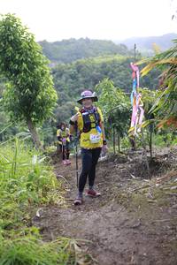 BIB: 
                            <button type="button" onclick="openModal(13215859)" class="btn btn-primary btn-sm float-right btn-popup" data-toggle="modal" data-target=".modal-high-quality">
                        <i class="fas fa-shopping-cart"></i> Add to Cart
                    </button>
                                            <button type="button" onclick="isThisMe(13215859, true)" class="btn btn-success btn-sm float-right btn-popup btn-isme hidden" data-toggle="tooltip" data-placement="bottom" title="นี่คือรูปของคุณใช่ไหม คลิกที่นี่เพื่อเอาเข้าอัลบั้ม">
                        <i class="fas fa-plus"></i> Add to album
                    </button>
                    <button type="button" onclick="isThisMe(13215859, false)" class="btn btn-warning btn-sm float-right btn-popup btn-isnotme hidden">
                        <i class="fas fa-ban"></i> Remove from album
                    </button>