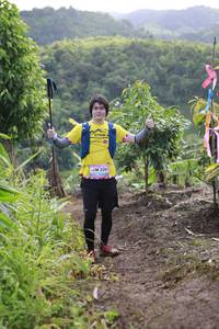 BIB: 2207
                            <button type="button" onclick="openModal(13214856)" class="btn btn-primary btn-sm float-right btn-popup" data-toggle="modal" data-target=".modal-high-quality">
                        <i class="fas fa-shopping-cart"></i> Add to Cart
                    </button>
                                            <button type="button" onclick="isThisMe(13214856, true)" class="btn btn-success btn-sm float-right btn-popup btn-isme hidden" data-toggle="tooltip" data-placement="bottom" title="นี่คือรูปของคุณใช่ไหม คลิกที่นี่เพื่อเอาเข้าอัลบั้ม">
                        <i class="fas fa-plus"></i> Add to album
                    </button>
                    <button type="button" onclick="isThisMe(13214856, false)" class="btn btn-warning btn-sm float-right btn-popup btn-isnotme hidden">
                        <i class="fas fa-ban"></i> Remove from album
                    </button>