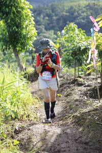 BIB: 2219
                            <button type="button" onclick="openModal(13217278)" class="btn btn-primary btn-sm float-right btn-popup" data-toggle="modal" data-target=".modal-high-quality">
                        <i class="fas fa-shopping-cart"></i> Add to Cart
                    </button>
                                            <button type="button" onclick="isThisMe(13217278, true)" class="btn btn-success btn-sm float-right btn-popup btn-isme hidden" data-toggle="tooltip" data-placement="bottom" title="นี่คือรูปของคุณใช่ไหม คลิกที่นี่เพื่อเอาเข้าอัลบั้ม">
                        <i class="fas fa-plus"></i> Add to album
                    </button>
                    <button type="button" onclick="isThisMe(13217278, false)" class="btn btn-warning btn-sm float-right btn-popup btn-isnotme hidden">
                        <i class="fas fa-ban"></i> Remove from album
                    </button>