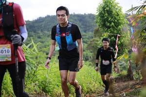 BIB: 010
                            <button type="button" onclick="openModal(13214195)" class="btn btn-primary btn-sm float-right btn-popup" data-toggle="modal" data-target=".modal-high-quality">
                        <i class="fas fa-shopping-cart"></i> Add to Cart
                    </button>
                                            <button type="button" onclick="isThisMe(13214195, true)" class="btn btn-success btn-sm float-right btn-popup btn-isme hidden" data-toggle="tooltip" data-placement="bottom" title="นี่คือรูปของคุณใช่ไหม คลิกที่นี่เพื่อเอาเข้าอัลบั้ม">
                        <i class="fas fa-plus"></i> Add to album
                    </button>
                    <button type="button" onclick="isThisMe(13214195, false)" class="btn btn-warning btn-sm float-right btn-popup btn-isnotme hidden">
                        <i class="fas fa-ban"></i> Remove from album
                    </button>