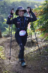 BIB: 
                            <button type="button" onclick="openModal(13216910)" class="btn btn-primary btn-sm float-right btn-popup" data-toggle="modal" data-target=".modal-high-quality">
                        <i class="fas fa-shopping-cart"></i> Add to Cart
                    </button>
                                            <button type="button" onclick="isThisMe(13216910, true)" class="btn btn-success btn-sm float-right btn-popup btn-isme hidden" data-toggle="tooltip" data-placement="bottom" title="นี่คือรูปของคุณใช่ไหม คลิกที่นี่เพื่อเอาเข้าอัลบั้ม">
                        <i class="fas fa-plus"></i> Add to album
                    </button>
                    <button type="button" onclick="isThisMe(13216910, false)" class="btn btn-warning btn-sm float-right btn-popup btn-isnotme hidden">
                        <i class="fas fa-ban"></i> Remove from album
                    </button>