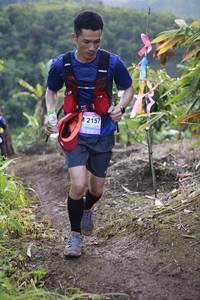 BIB: 2157
                            <button type="button" onclick="openModal(13215509)" class="btn btn-primary btn-sm float-right btn-popup" data-toggle="modal" data-target=".modal-high-quality">
                        <i class="fas fa-shopping-cart"></i> Add to Cart
                    </button>
                                            <button type="button" onclick="isThisMe(13215509, true)" class="btn btn-success btn-sm float-right btn-popup btn-isme hidden" data-toggle="tooltip" data-placement="bottom" title="นี่คือรูปของคุณใช่ไหม คลิกที่นี่เพื่อเอาเข้าอัลบั้ม">
                        <i class="fas fa-plus"></i> Add to album
                    </button>
                    <button type="button" onclick="isThisMe(13215509, false)" class="btn btn-warning btn-sm float-right btn-popup btn-isnotme hidden">
                        <i class="fas fa-ban"></i> Remove from album
                    </button>