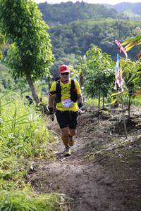 BIB: 
                            <button type="button" onclick="openModal(13219802)" class="btn btn-primary btn-sm float-right btn-popup" data-toggle="modal" data-target=".modal-high-quality">
                        <i class="fas fa-shopping-cart"></i> Add to Cart
                    </button>
                                            <button type="button" onclick="isThisMe(13219802, true)" class="btn btn-success btn-sm float-right btn-popup btn-isme hidden" data-toggle="tooltip" data-placement="bottom" title="นี่คือรูปของคุณใช่ไหม คลิกที่นี่เพื่อเอาเข้าอัลบั้ม">
                        <i class="fas fa-plus"></i> Add to album
                    </button>
                    <button type="button" onclick="isThisMe(13219802, false)" class="btn btn-warning btn-sm float-right btn-popup btn-isnotme hidden">
                        <i class="fas fa-ban"></i> Remove from album
                    </button>