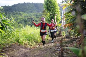 BIB: 
                            <button type="button" onclick="openModal(13213938)" class="btn btn-primary btn-sm float-right btn-popup" data-toggle="modal" data-target=".modal-high-quality">
                        <i class="fas fa-shopping-cart"></i> Add to Cart
                    </button>
                                            <button type="button" onclick="isThisMe(13213938, true)" class="btn btn-success btn-sm float-right btn-popup btn-isme hidden" data-toggle="tooltip" data-placement="bottom" title="นี่คือรูปของคุณใช่ไหม คลิกที่นี่เพื่อเอาเข้าอัลบั้ม">
                        <i class="fas fa-plus"></i> Add to album
                    </button>
                    <button type="button" onclick="isThisMe(13213938, false)" class="btn btn-warning btn-sm float-right btn-popup btn-isnotme hidden">
                        <i class="fas fa-ban"></i> Remove from album
                    </button>