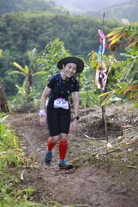 BIB: 2051
                            <button type="button" onclick="openModal(13215556)" class="btn btn-primary btn-sm float-right btn-popup" data-toggle="modal" data-target=".modal-high-quality">
                        <i class="fas fa-shopping-cart"></i> Add to Cart
                    </button>
                                            <button type="button" onclick="isThisMe(13215556, true)" class="btn btn-success btn-sm float-right btn-popup btn-isme hidden" data-toggle="tooltip" data-placement="bottom" title="นี่คือรูปของคุณใช่ไหม คลิกที่นี่เพื่อเอาเข้าอัลบั้ม">
                        <i class="fas fa-plus"></i> Add to album
                    </button>
                    <button type="button" onclick="isThisMe(13215556, false)" class="btn btn-warning btn-sm float-right btn-popup btn-isnotme hidden">
                        <i class="fas fa-ban"></i> Remove from album
                    </button>