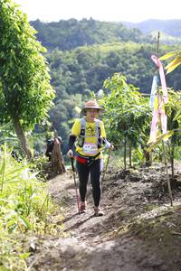 BIB: 2053
                            <button type="button" onclick="openModal(13219918)" class="btn btn-primary btn-sm float-right btn-popup" data-toggle="modal" data-target=".modal-high-quality">
                        <i class="fas fa-shopping-cart"></i> Add to Cart
                    </button>
                                            <button type="button" onclick="isThisMe(13219918, true)" class="btn btn-success btn-sm float-right btn-popup btn-isme hidden" data-toggle="tooltip" data-placement="bottom" title="นี่คือรูปของคุณใช่ไหม คลิกที่นี่เพื่อเอาเข้าอัลบั้ม">
                        <i class="fas fa-plus"></i> Add to album
                    </button>
                    <button type="button" onclick="isThisMe(13219918, false)" class="btn btn-warning btn-sm float-right btn-popup btn-isnotme hidden">
                        <i class="fas fa-ban"></i> Remove from album
                    </button>