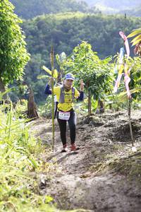 BIB: 2142
                            <button type="button" onclick="openModal(13219484)" class="btn btn-primary btn-sm float-right btn-popup" data-toggle="modal" data-target=".modal-high-quality">
                        <i class="fas fa-shopping-cart"></i> Add to Cart
                    </button>
                                            <button type="button" onclick="isThisMe(13219484, true)" class="btn btn-success btn-sm float-right btn-popup btn-isme hidden" data-toggle="tooltip" data-placement="bottom" title="นี่คือรูปของคุณใช่ไหม คลิกที่นี่เพื่อเอาเข้าอัลบั้ม">
                        <i class="fas fa-plus"></i> Add to album
                    </button>
                    <button type="button" onclick="isThisMe(13219484, false)" class="btn btn-warning btn-sm float-right btn-popup btn-isnotme hidden">
                        <i class="fas fa-ban"></i> Remove from album
                    </button>